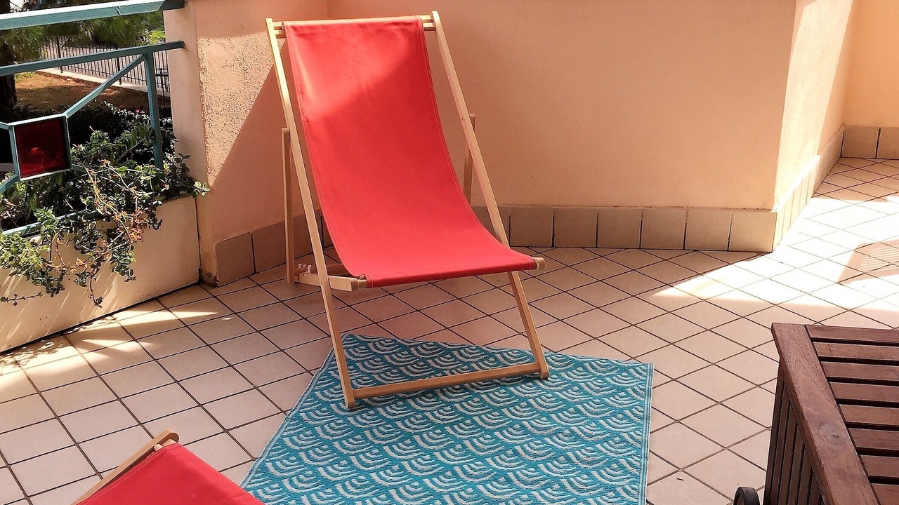 Photo of Outdoor in Santa Marinella