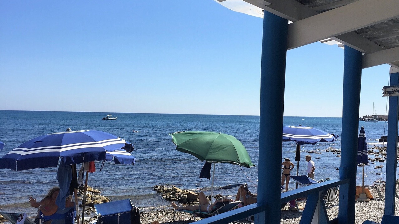 Photo of Outdoor in Santa Marinella