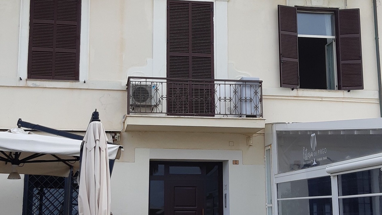 Photo of Outdoor in Civitavecchia
