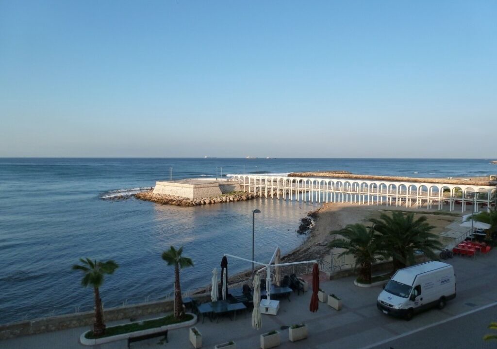 Photo of Others in Civitavecchia