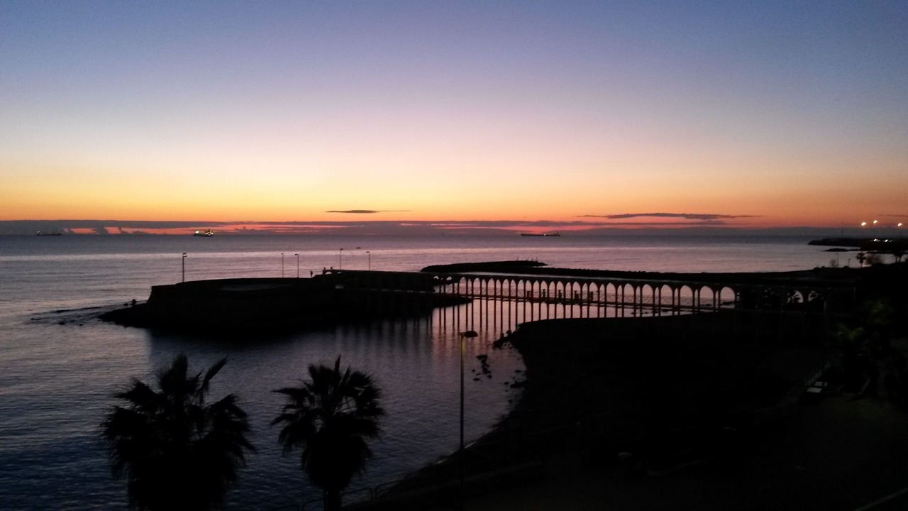 Photo of Others in Civitavecchia