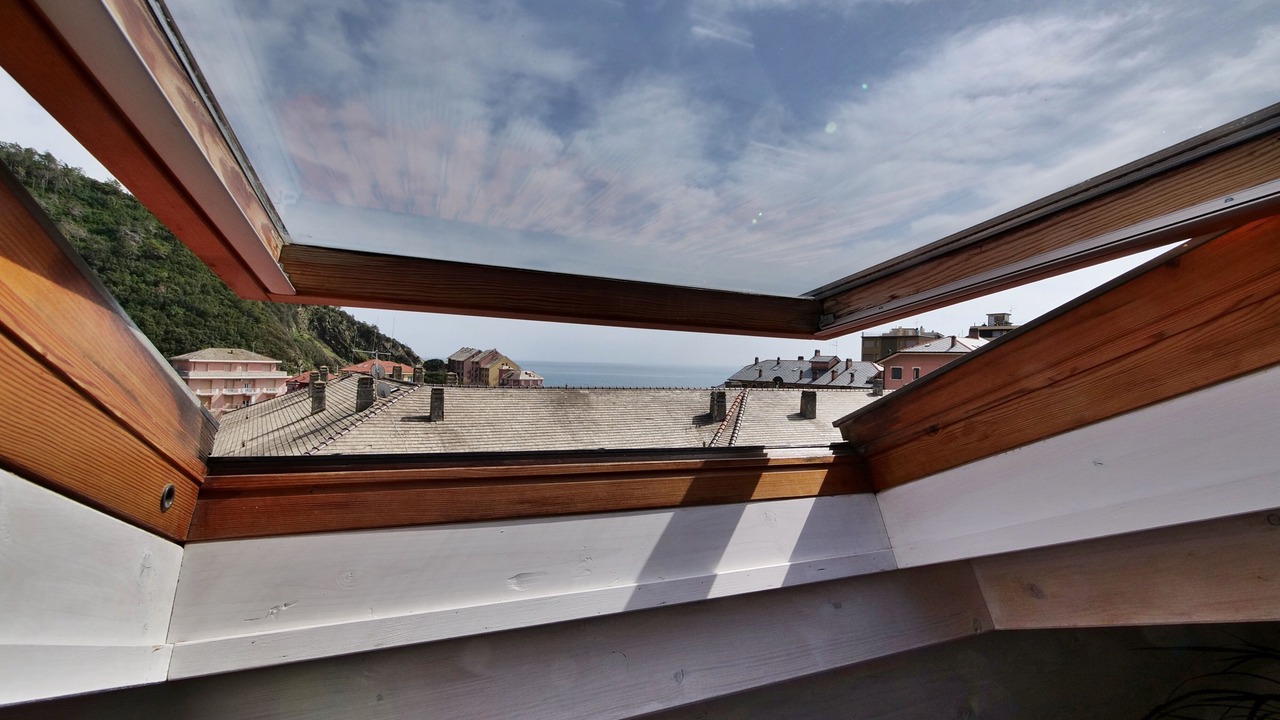 Photo of Others in Deiva Marina