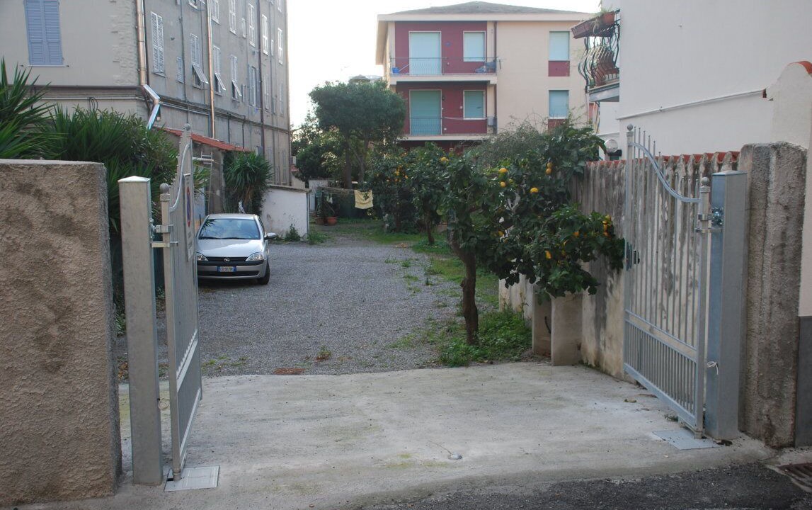 Photo of Outdoor in Deiva Marina