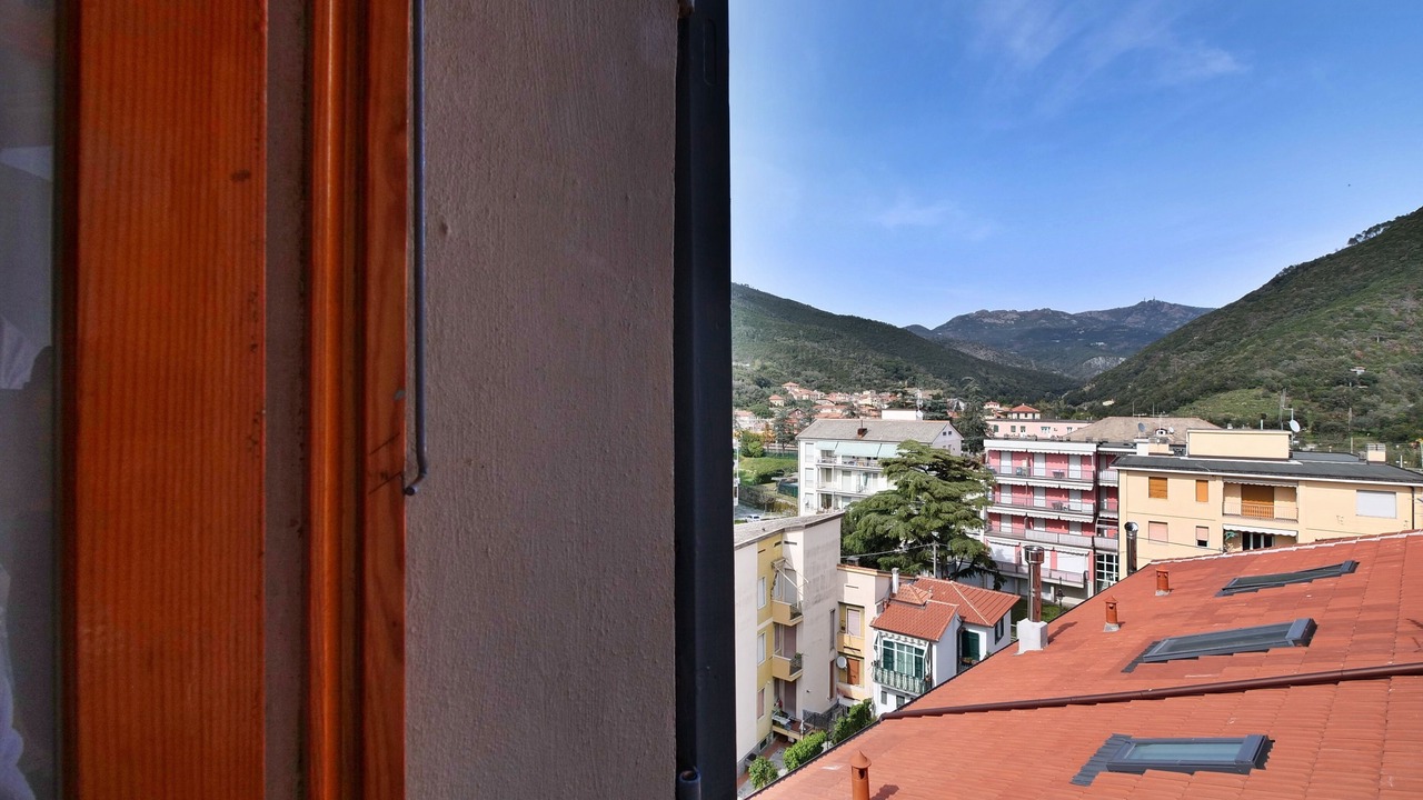 Photo of Others in Deiva Marina