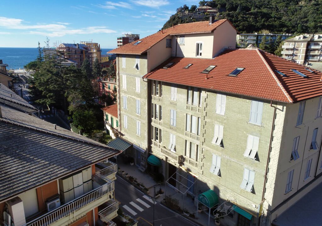 Photo of Outdoor in Deiva Marina