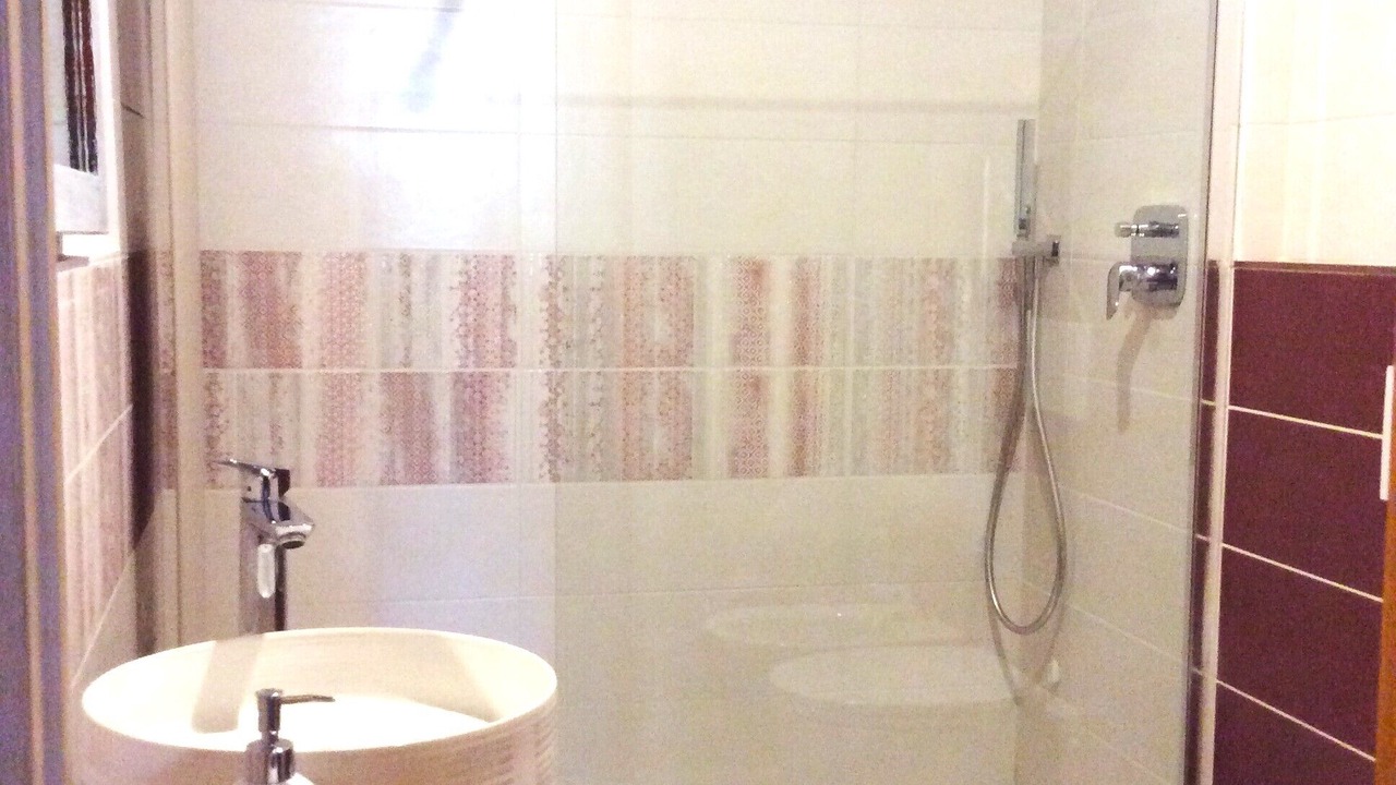 Photo of Bathroom in Old Town