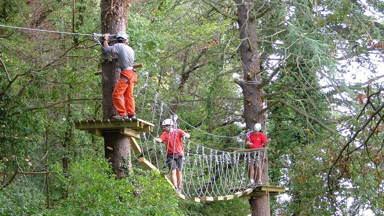 Photo of Others in Pomarance