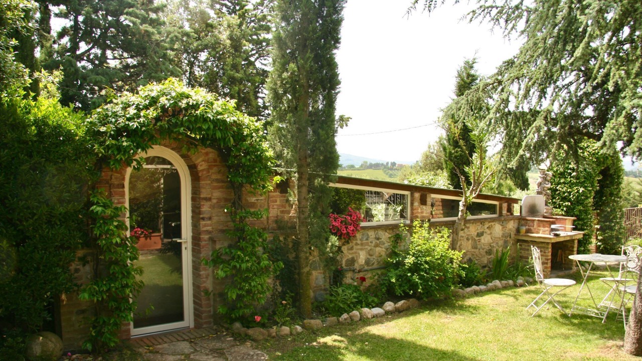 Photo of Outdoor in Pomarance