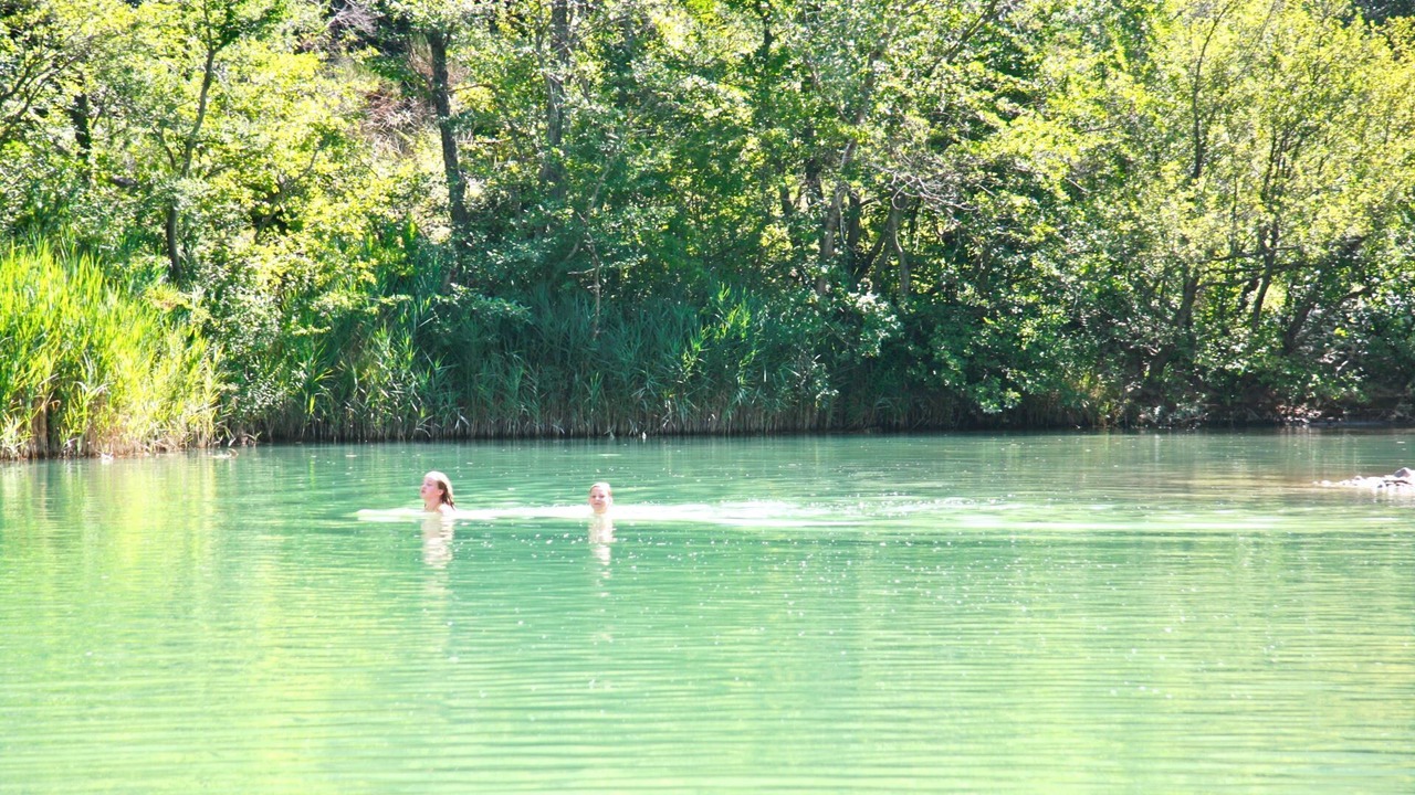 Photo of Outdoor in Pomarance