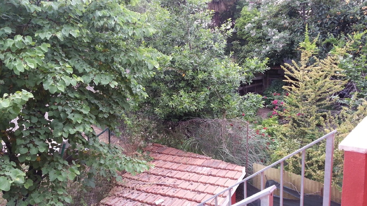 Photo of Outdoor in Prenestino-Centocelle