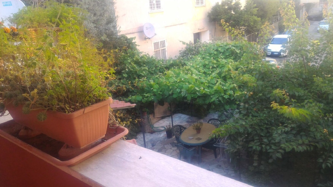 Photo of Outdoor in Prenestino-Centocelle