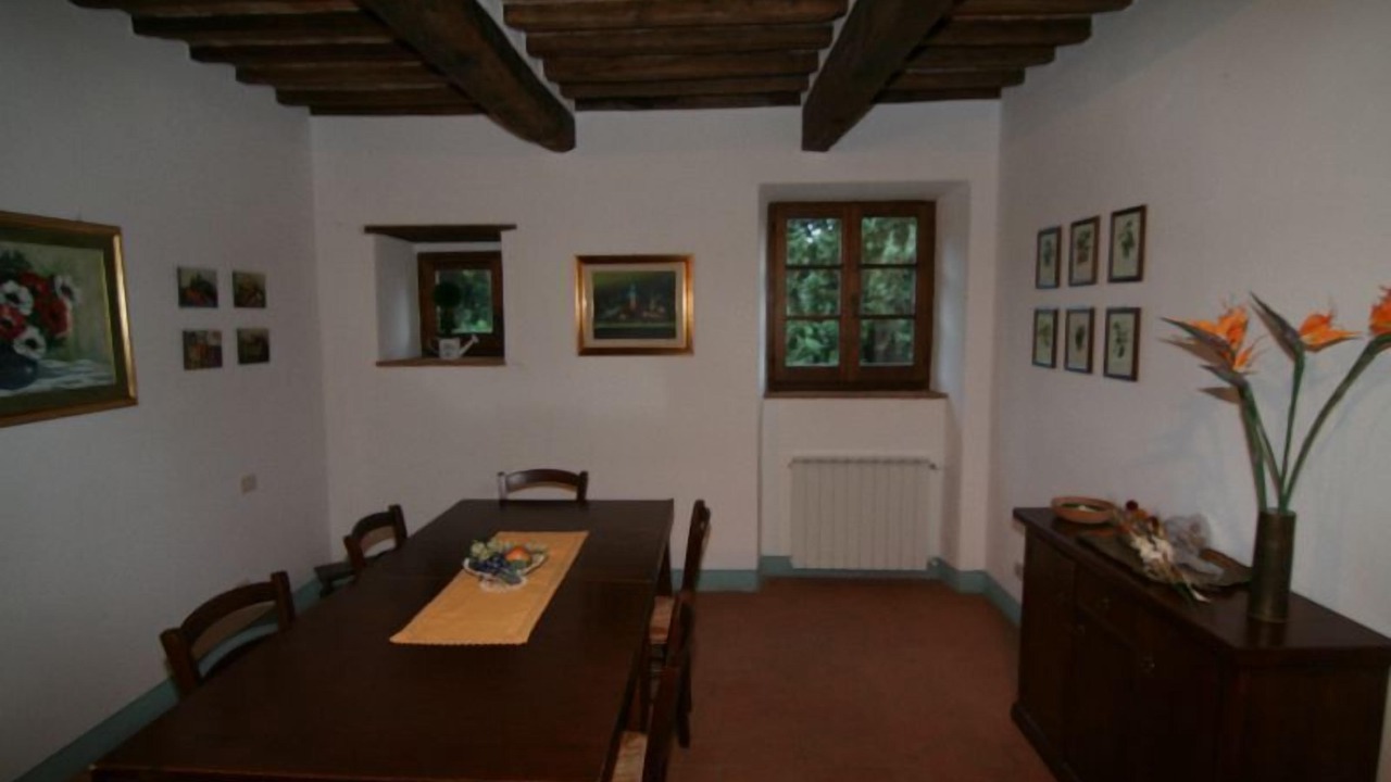 Photo of Others in Il Poggio