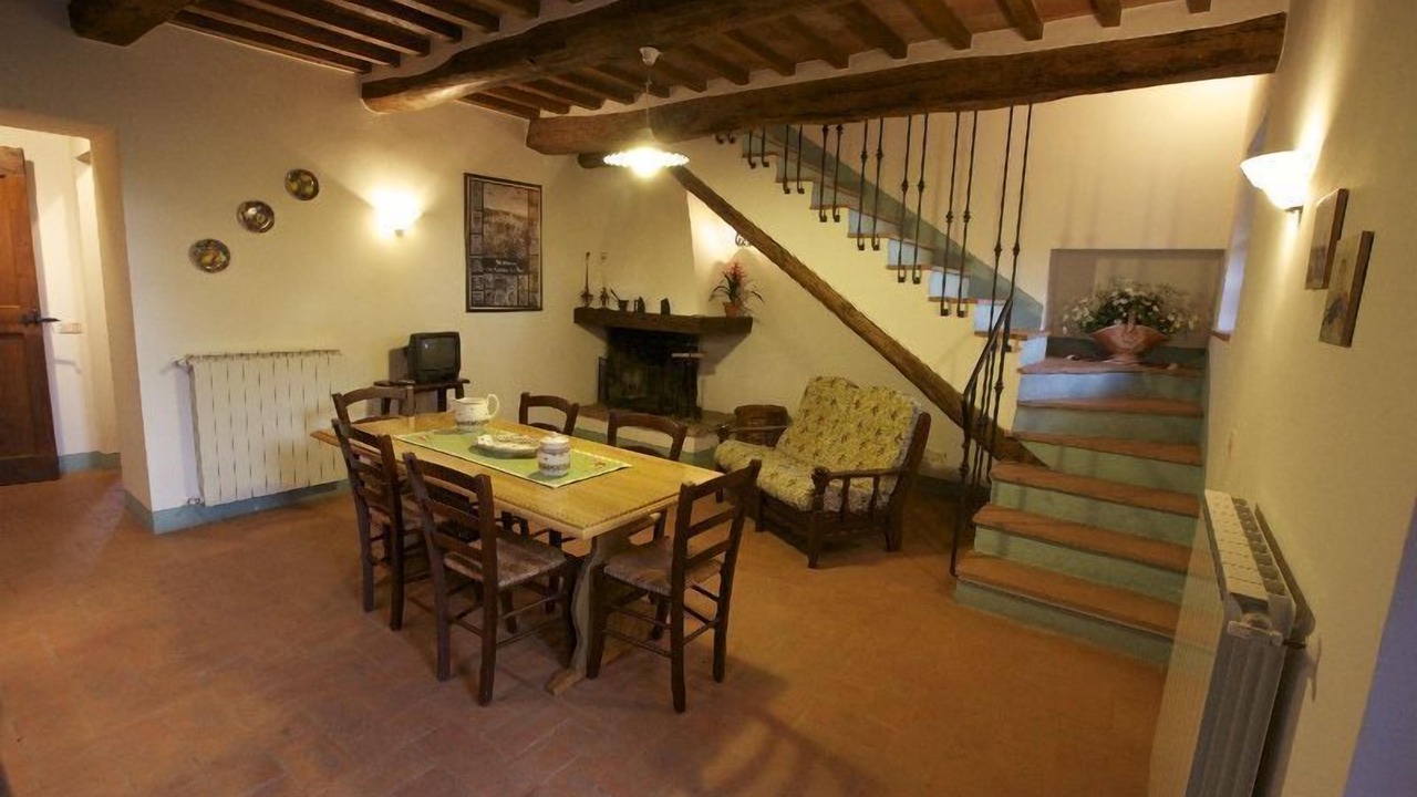 Photo of Others in Il Poggio