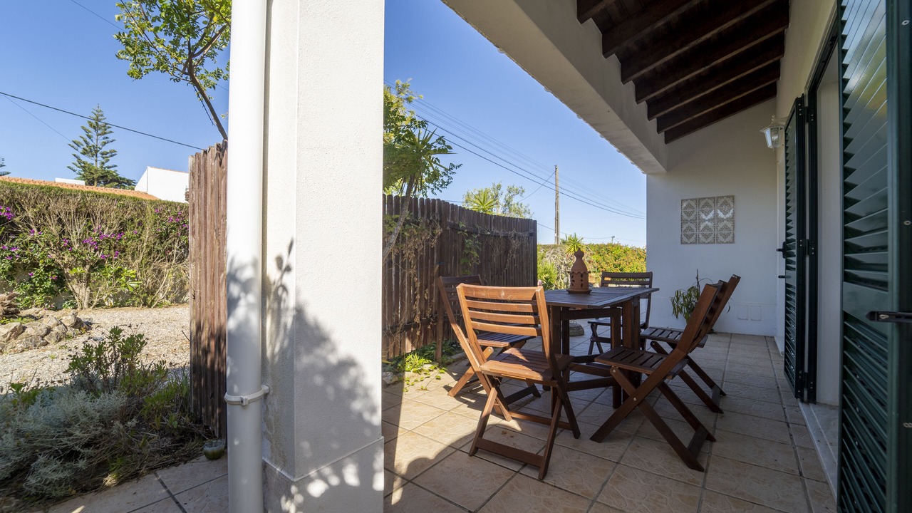 Photo of Outdoor in Aljezur