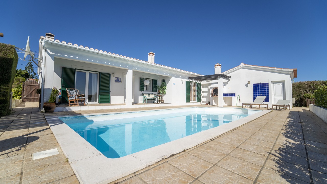 Photo of Outdoor in Aljezur
