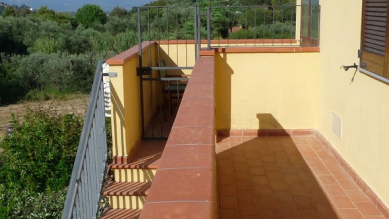 Photo of Outdoor in Porto Ercole