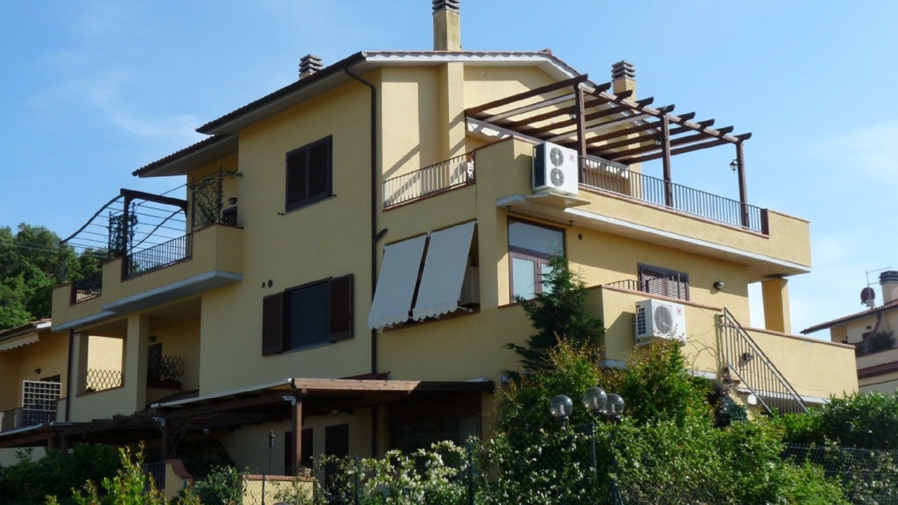 Photo of Outdoor in Porto Ercole