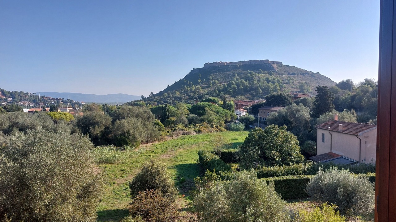 Photo of Others in Porto Ercole