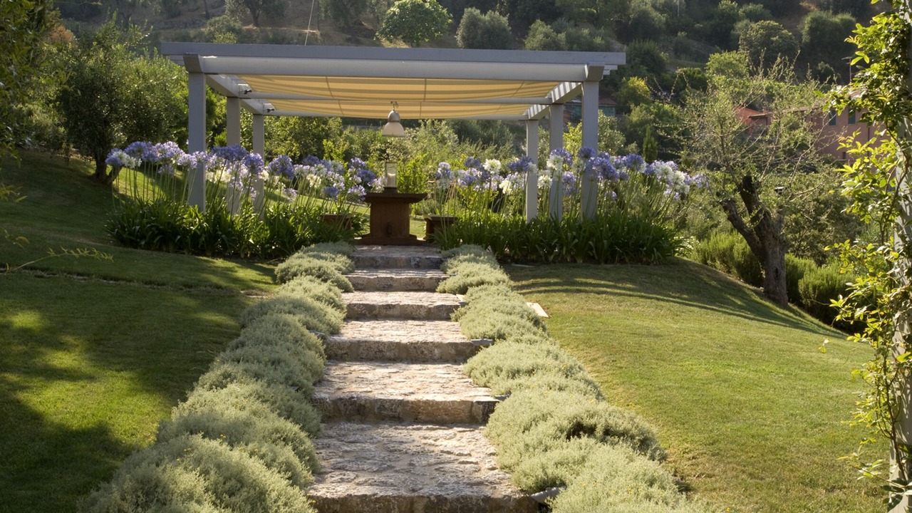 Photo of Outdoor in Porto Ercole
