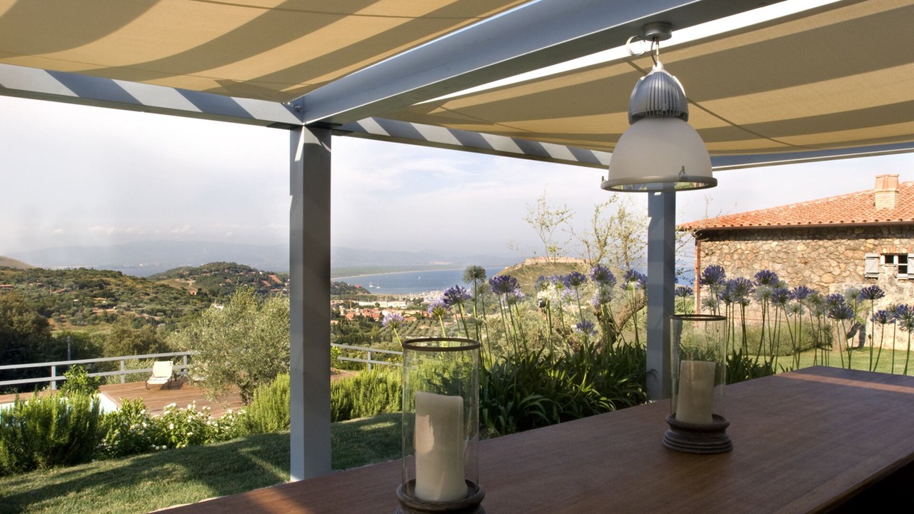 Photo of Outdoor in Porto Ercole