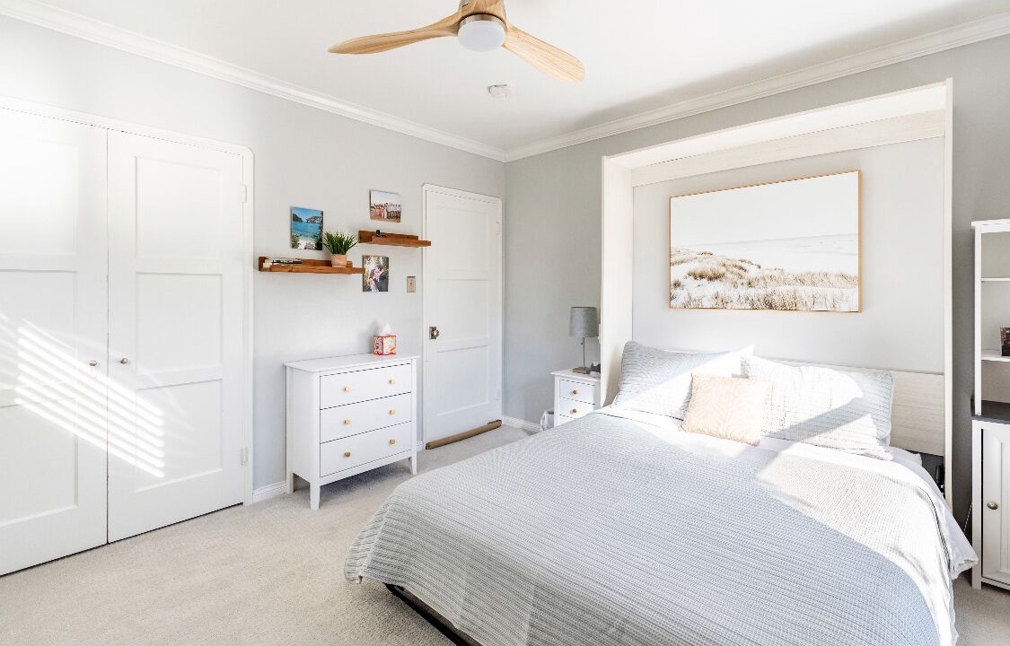 Photo of Bedroom in Westchester