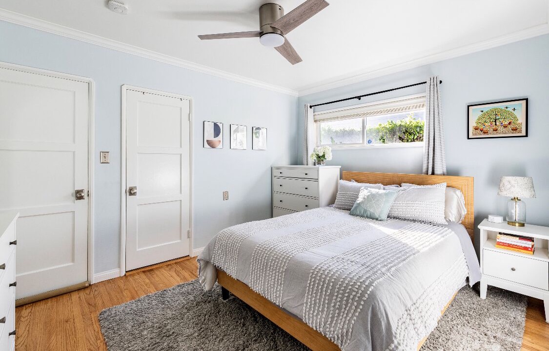 Photo of Bedroom in Westchester