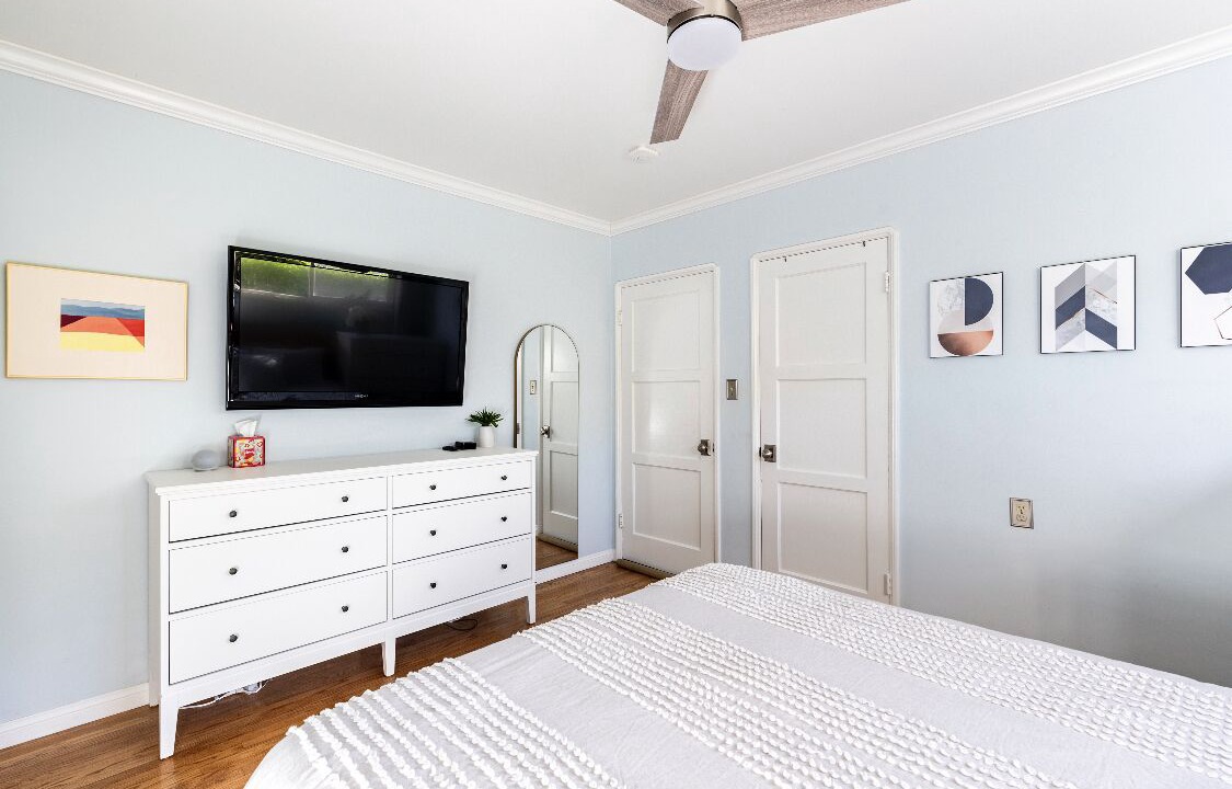 Photo of Bedroom in Westchester