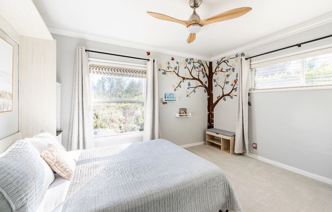 Photo of Bedroom in Westchester