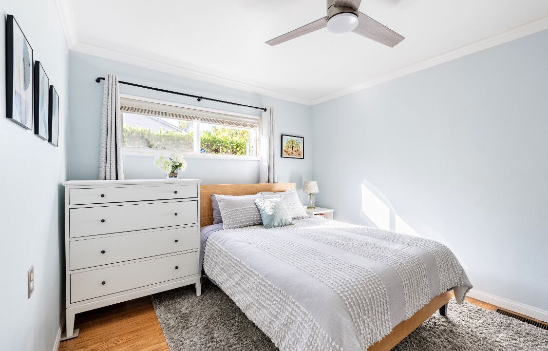 Photo of Bedroom in Westchester