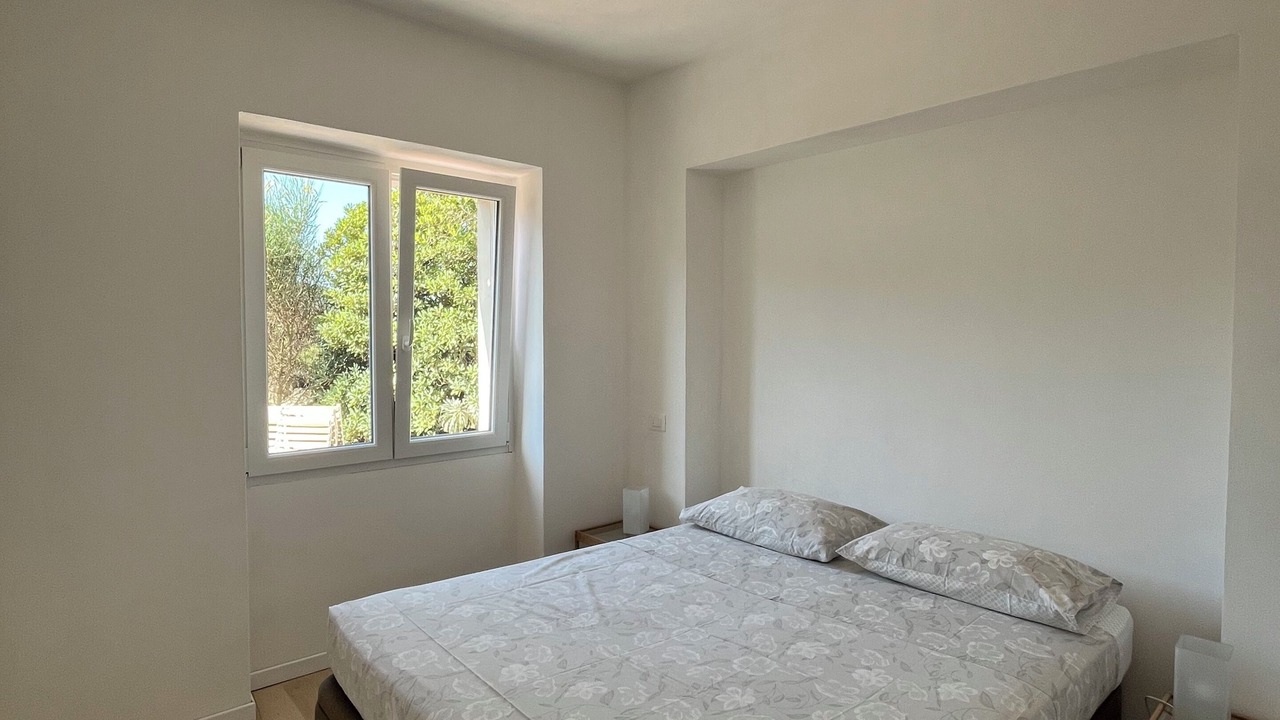 Photo of Bedroom in Giglio Castello