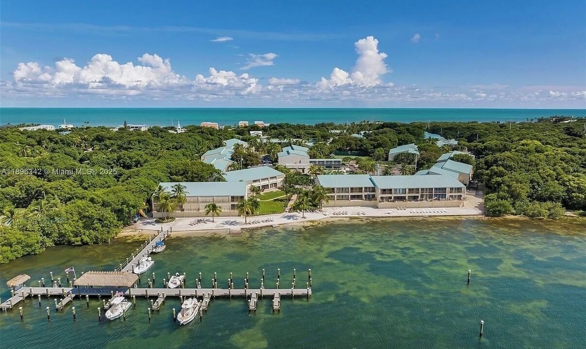 Photo of Others in Islamorada