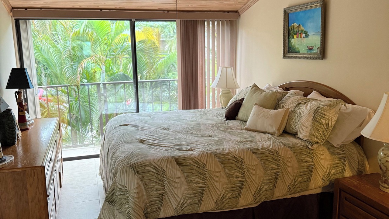 Photo of Bedroom in Islamorada