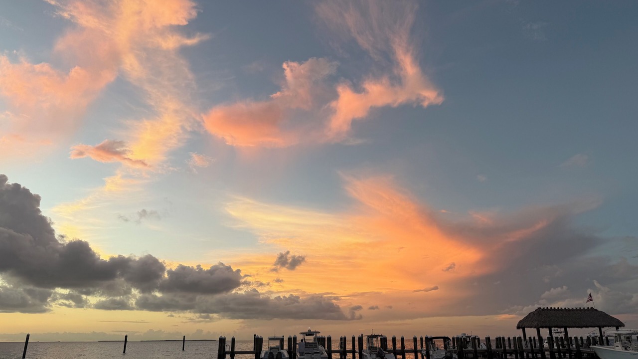 Photo of Others in Islamorada
