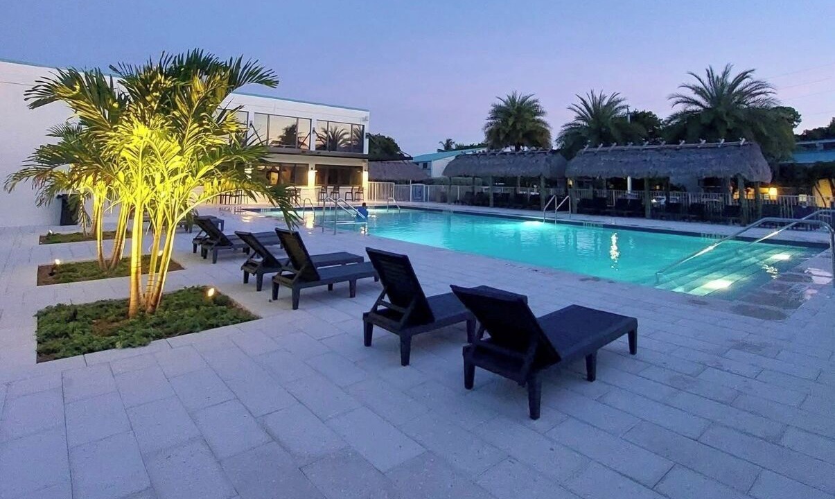Photo of Outdoor in Islamorada