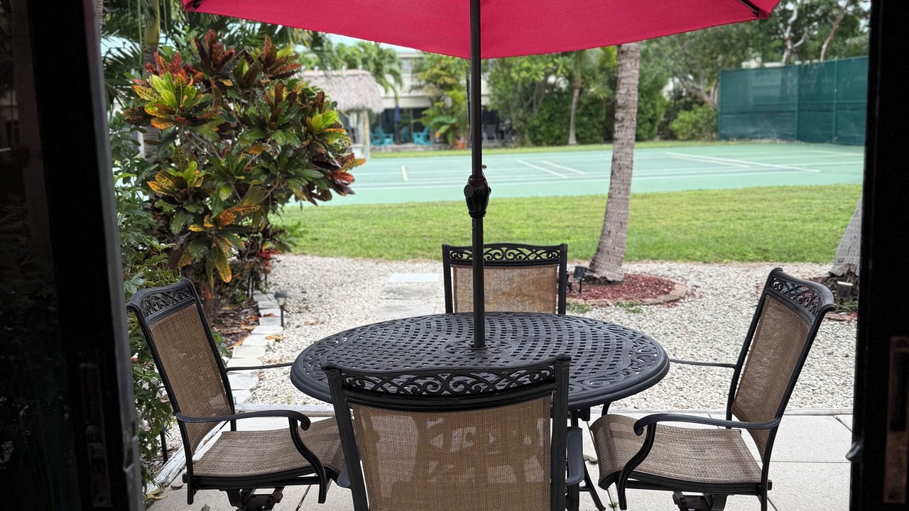 Photo of Outdoor in Islamorada