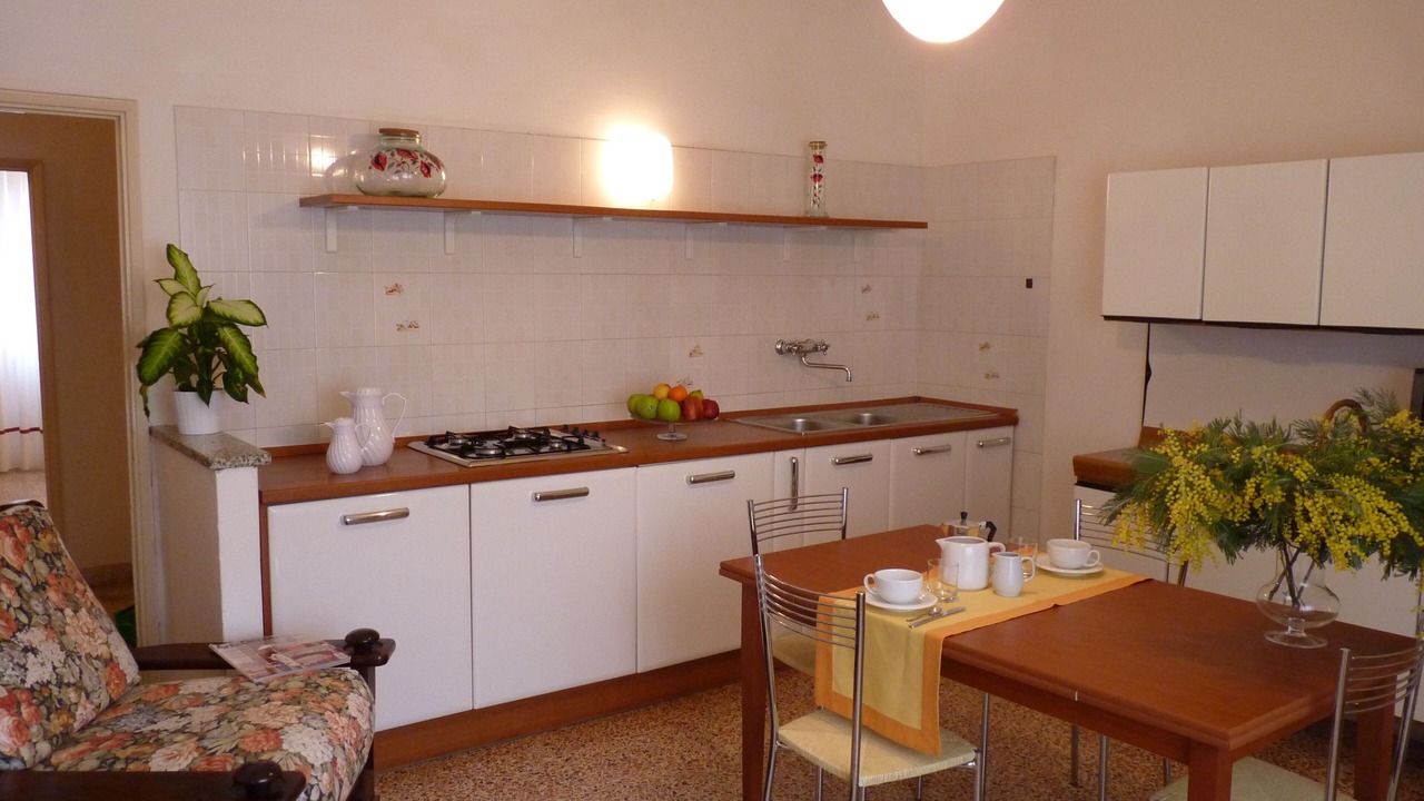 Photo of Others in Castiglione della Pescaia