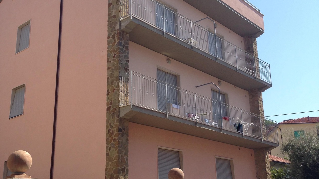 Photo of Outdoor in Castiglione della Pescaia