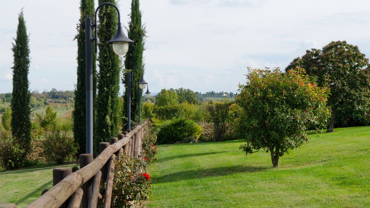 Photo of Outdoor in Fratticciola