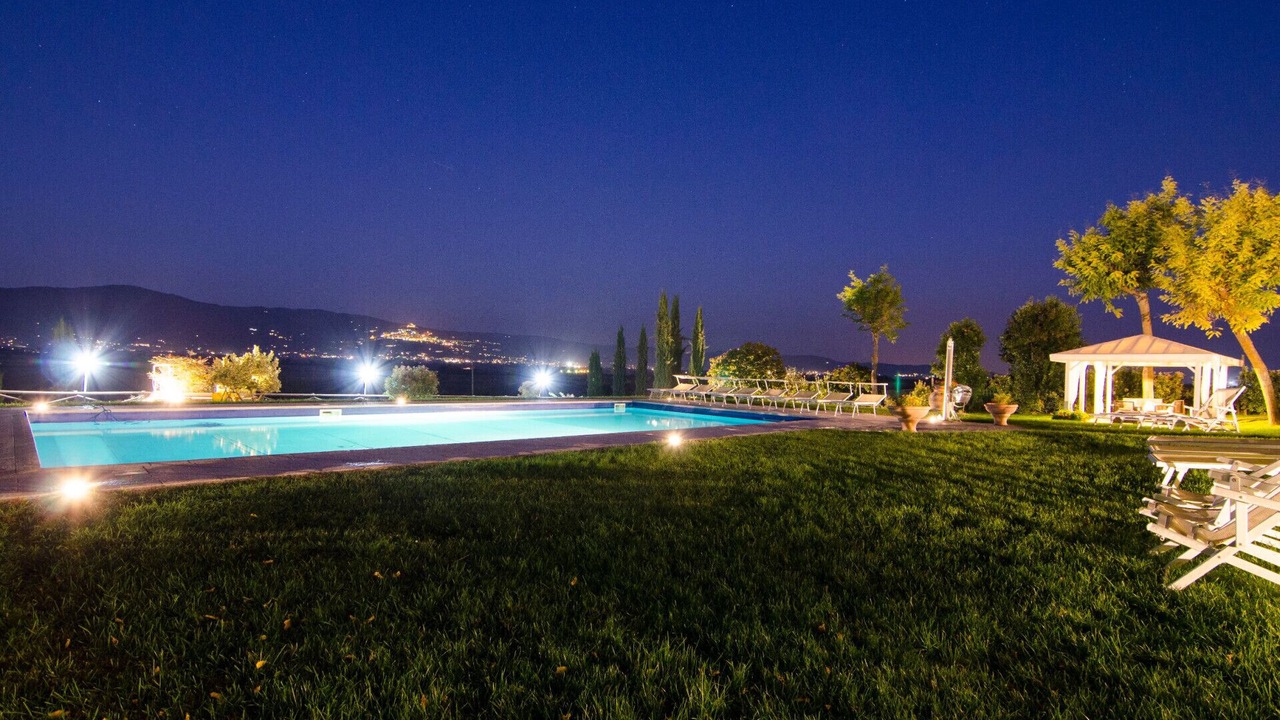 Photo of Outdoor in Fratticciola