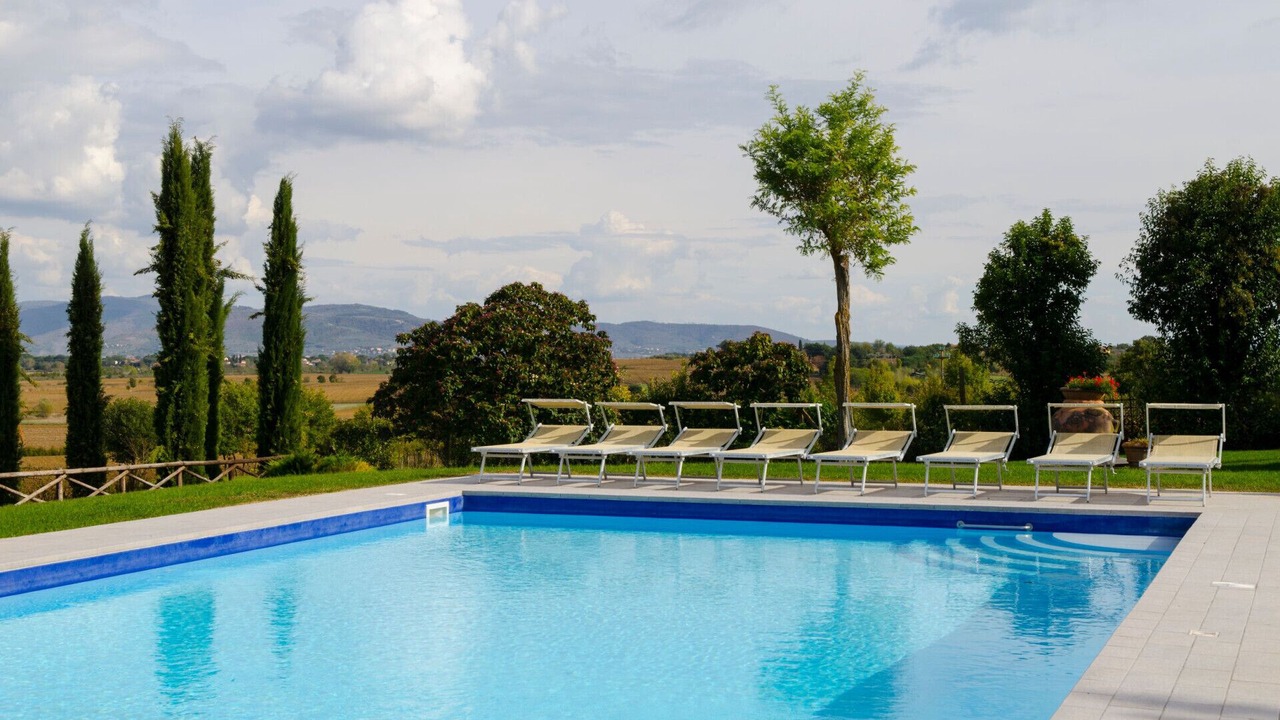 Photo of Outdoor in Fratticciola