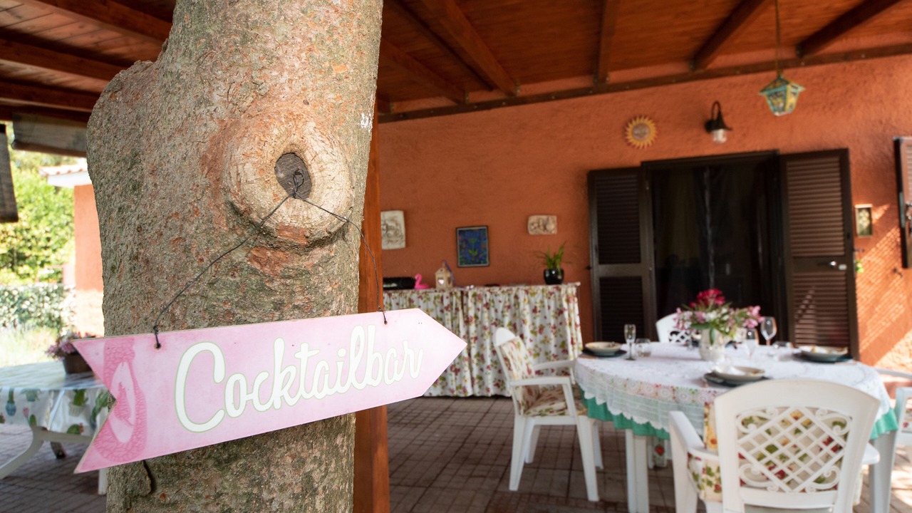 Photo of Outdoor in Nettuno
