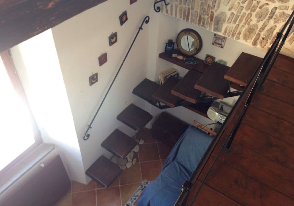 Photo of Others in San Felice Circeo