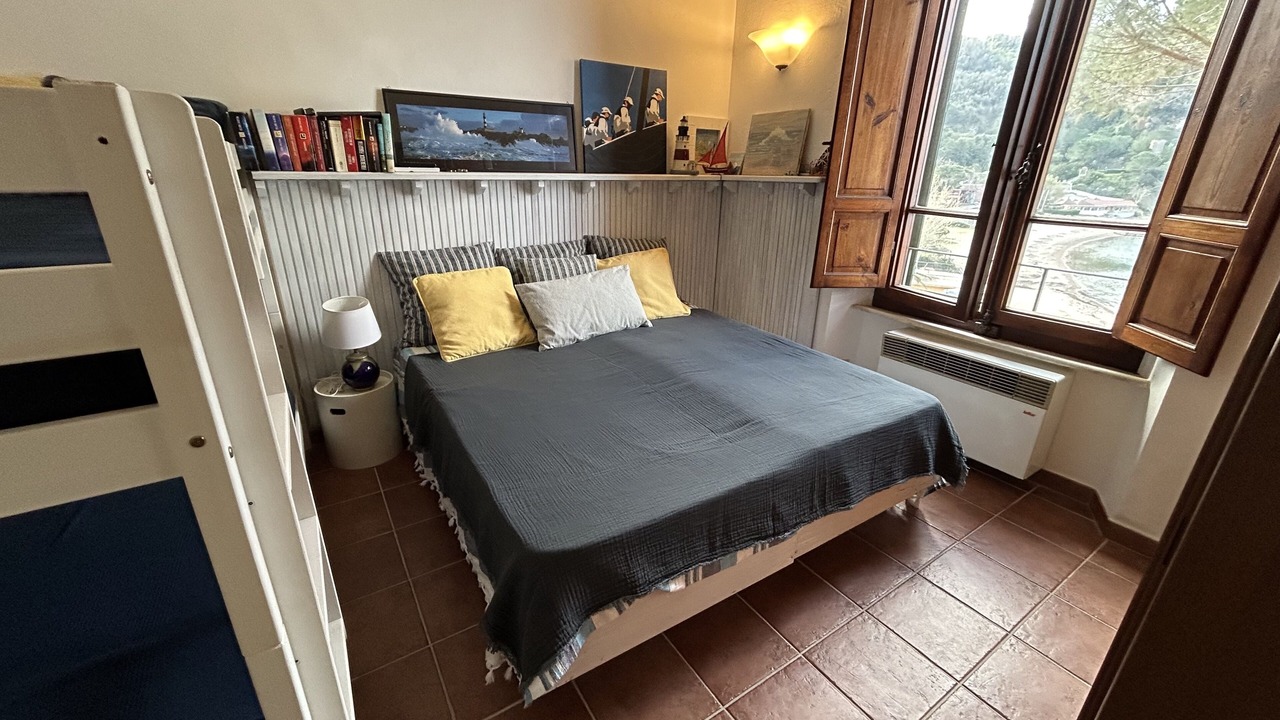 Photo of Bedroom in Bagnaia