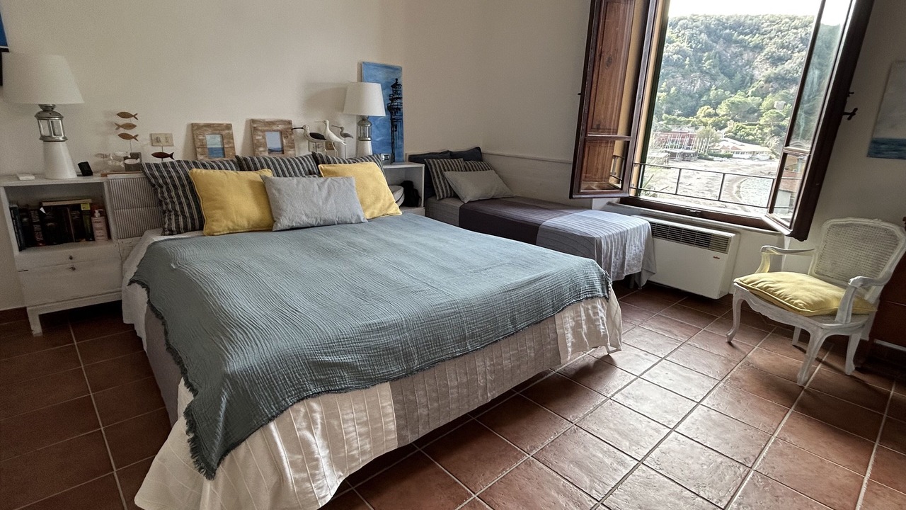 Photo of Bedroom in Bagnaia