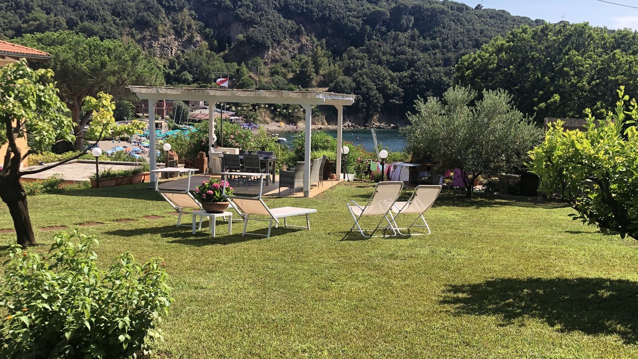 Photo of Outdoor in Bagnaia