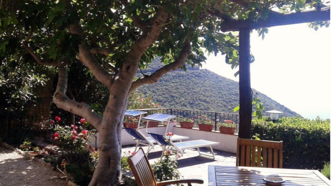 Photo of Outdoor in Patresi