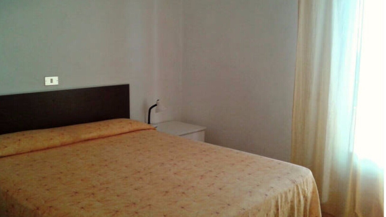 Photo of Bedroom in Patresi