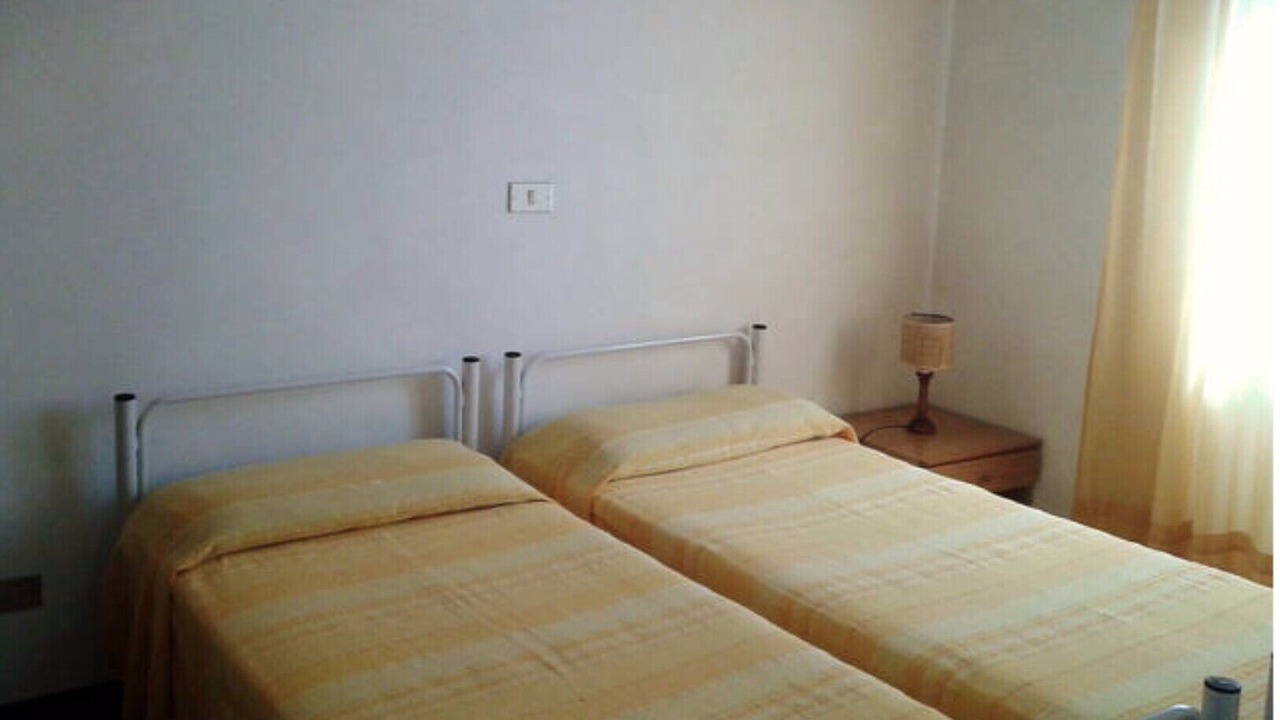 Photo of Bedroom in Patresi