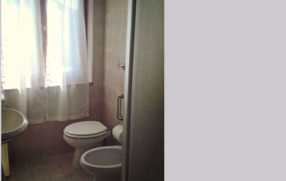 Photo of Bathroom in Patresi