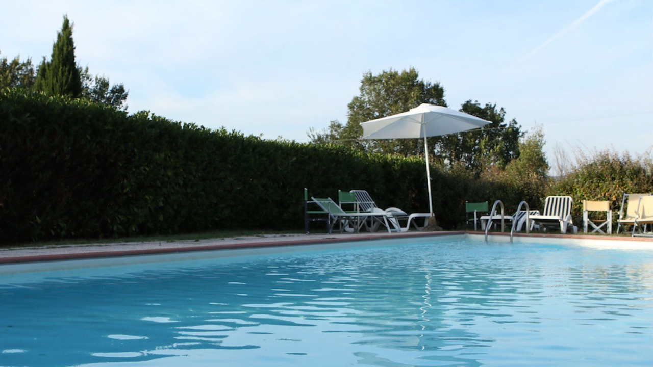 Photo of Outdoor in Pomarance